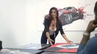 xpozer