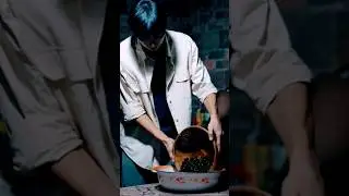 create shorts 07 #shortscompetition #viral #video #shorts #cooking #comment #love