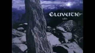 Eluveitie - &Ocirc;r&ocirc;