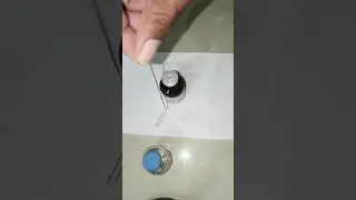 Ujala ⚗️ chemical and Niddle  test original chemical 3 month validity Coll 7666725676