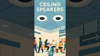Speaker is speaking, speaker is speaking #art #poetry #poemreading #life #books #personification