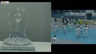 2023 01 07  27 Essener HM 2023 Qualifikationsrunde Gruppe 14+15