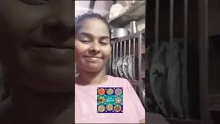 Made by me Diwali🪔 snacks😋#viralvideo #shortsvideo #cooking #snake #food #diwali #youtube #lovely ❤️
