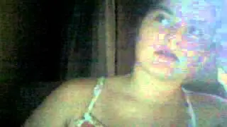 paula engel -violetta