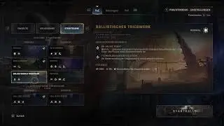 Stream - Space Marine 2 - 177