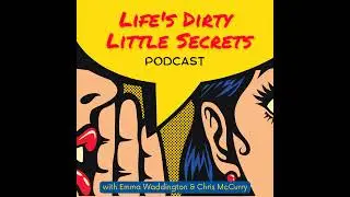 Secret #16: Autonomy Supportive Parenting with Dr. Emily Edlynn