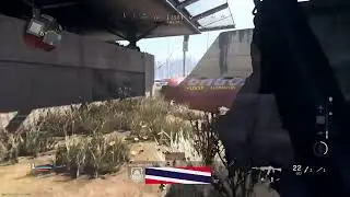 Cod