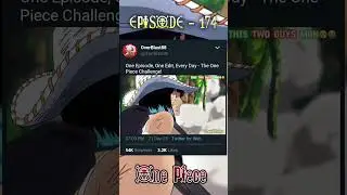 One Piece Episode 174: A Mystical City! The Grand Ruins of Shandora! #shorts #onepiece