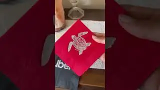 Custom Logo Napkins From StationeryXpress
