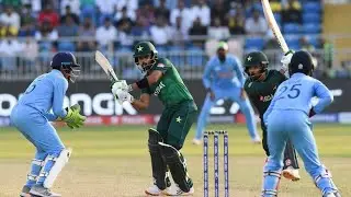 #pakvsa #indvsaust20series2025 #greenpeyaqeen #cricketnews