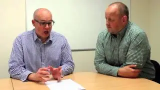 Why are tenant types important to insurance companies