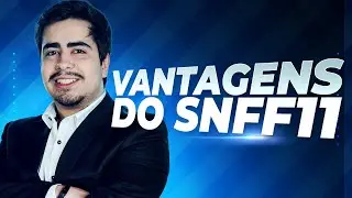 SNFF11: Como funciona a sele&ccedil;&atilde;o de ativos que entram na carteira e mais duas d&uacute;vidas sobre o fundo