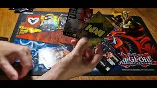 CSGO Season 2022 Katowice 1st Edition Starter Box
