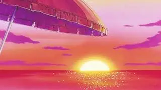 the alchemist - nobles (feat. earl sweatshirt & navy blue) [slowed + reverb]