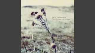 The House of Sleep