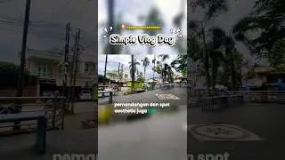 Taman Viral #ShortsPemula#BelajarYouTube#creatorpemula #ShortVideo