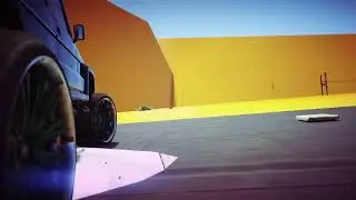 PS5 Pro / GTA Online / Courses / Rockstar Editor / #1