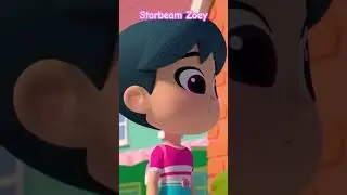 Starbeam singing Her own song in Jeffery Bezos | way | Born in 1964 |  Starbeam Funny Moments