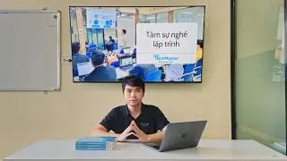 Tâm sự nghề lập trình #28 Tương lai nào cho lập trình viên: Nhảy việc đến khi nào? Phần 1