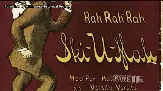 BTN11: The origins of Ski-U-Mah