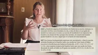 Adoración Eucaristía y Formas de Oración | Madre del Buen Consejo
