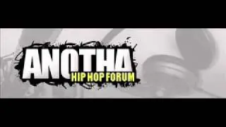 Jay-Z - The Boroughs [Anotha.com]