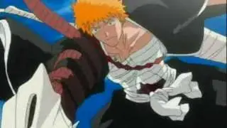 The Academy Is... Hollywood Hills Anime style Slow Down