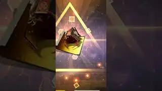 free incubator blueprint