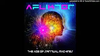 Afliktor - We, the most transient.