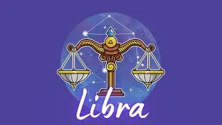 Libra ♎ New Chapter in This Love Story. Libra LoveTarot Reading March 2022
