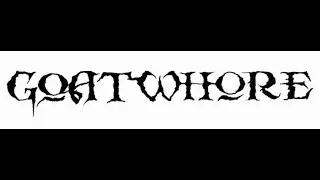 GOATWHORE (Live)Baring Teeth For Revolt @Loud As Hell Festival 8- SlimBzTV-HD