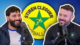À la rencontre de la Stiren Cleguer !