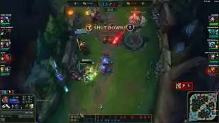 NA tower dive