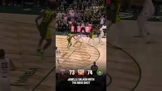 seattle storms the golden state valkyries in #wnba2025