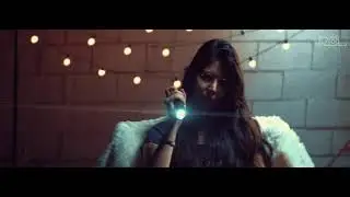 Mesmerizer Anamorphic FX - Vintage Lens