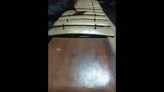 latihan Kejar Tayang #jatilan #kridhomudhobudoyodlingseng