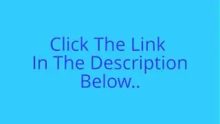 Super Charged Solo Ad Profits