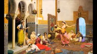 &Alpha;&nu;&tau;&omega;&nu;&eta;&sigmaf; &Delta;&iota;&alpha;&mu;&alpha;&nu;&tau;&iota;&delta;&eta;&sigmaf; (N&tau;&alpha;&lambda;&gamma;&alpha;&sigmaf;)  -  Huseini Manes