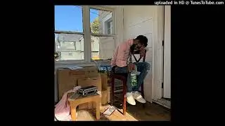 Rx 2Doe x Sample Drill Type Beat 