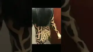 A tiger tattoo designs for women
