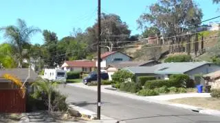 San Diego Community Profile: Bay Park