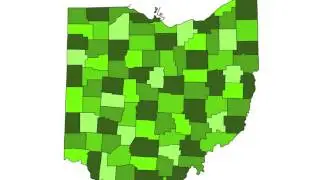 Ohio courts   Judgepedia