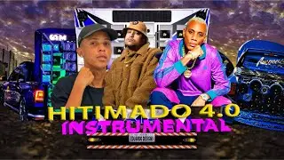 BASE DE PAGODE  25 e 26 (PAGO FUNK) Estilo Bloquinho oh polemico  MEDIO NO MAXIMO atualizadO