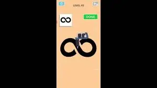 BRAIN 3D LEVEL 91 92 93 94 95 96 97 98 99 100 BRAIN PUZZLE 3D GAMES WALKTHROUGH