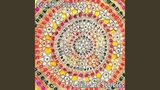 Diamantina