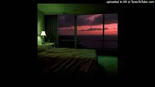 [FREE] Destroy Lonely Type Beat &ldquo;Hotel&rdquo;