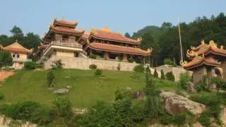 DALAT is AWESOME DongsTravel