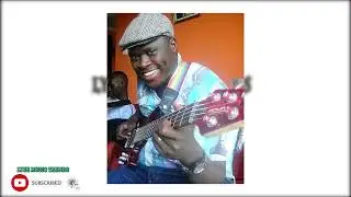 Governor Johnson Sakaja Life History