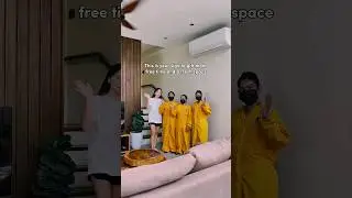 HOME CLEANING SERVICE | BUSY BEE CLEANING CO CEBU | Truly Tara