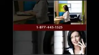 PCTech Denver  -  Computer Repair in Denver, Co - 303-799-7935 Toll Free 1-877-445-1525